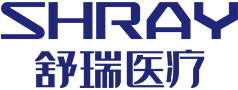 企業通用模版網站